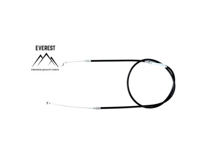 Lanko pohonu Victus VSS50 Krysiak 29100109502 | ajtech.sk