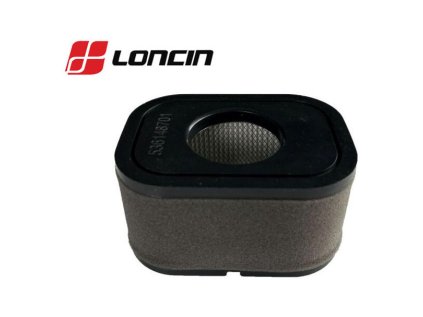 Vzduchový filter Loncin LC2P73 Husqvarna 531 14 71-10 | ajtech.sk