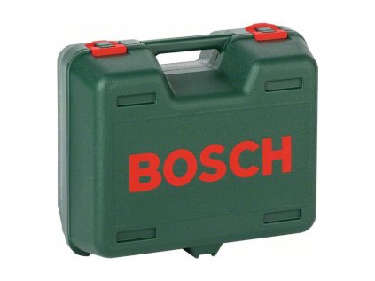 Bosch Veľký plastový kufor na náradie 400mm | ajtech.sk