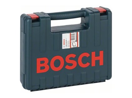 Bosch Kufor pre vŕtačky GSB 13 RE | ajtech.sk