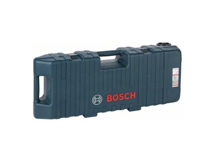 Bosch Kufor s kolieskami pre GSH 16 | ajtech.sk