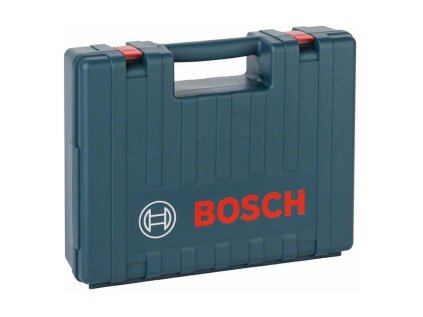 Bosch Kufor pre malé uhlové brúsky GWS/GWX | ajtech.sk