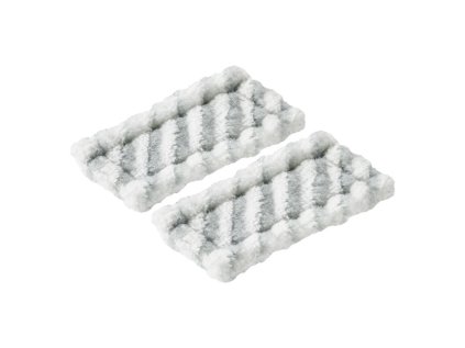 Bosch Malé utierky pre GlassVAC 2ks | ajtech.sk