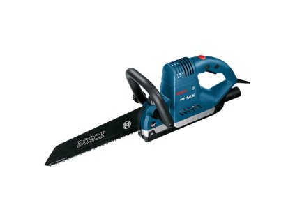 Bosch GFZ 16-35 AC Píla na pórobetón a drevo | ajtech.sk