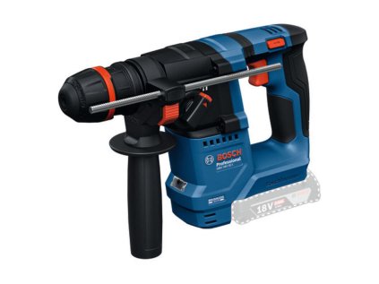 Aku kladivo BOSCH GBH 18V-18 X ONECHUCK Solo | ajtech.sk