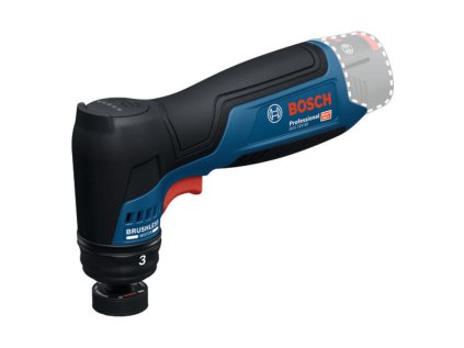 Aku vibračná brúska BOSCH GSS 12V-32 detailná bez aku | ajtech.sk