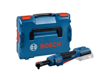 Aku račňa BOSCH GRC 18V-60 L-BOXX Solo | ajtech.sk