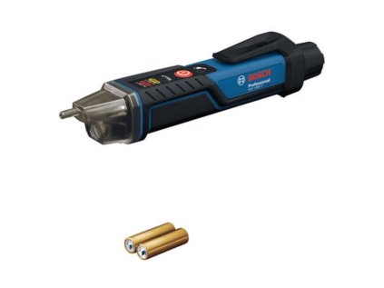 BOSCH GVD 1000-17 Skúšačka napätia | ajtech.sk