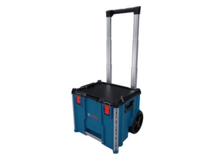 Bosch L-BOXX Contractor 476 Pojazdný kufor | ajtech.sk