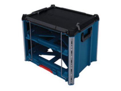 Bosch L-BOXX Contractor Rack 2 Stojan na kufre | ajtech.sk