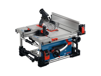 Bosch GTS 70-216 Stolová píla 1850W | ajtech.sk