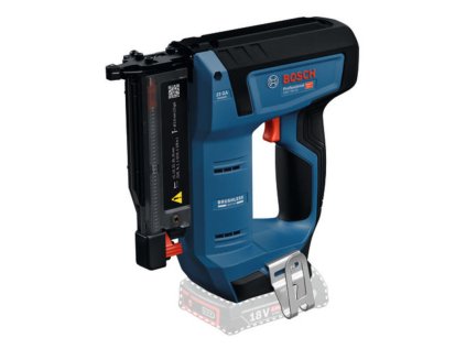 BOSCH GNH 18V-35 Aku klincovačka 18V kartón | ajtech.sk