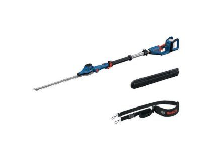 Plotostrih Bosch GHE 18V-50 TP 50cm 18V | extratech.sk