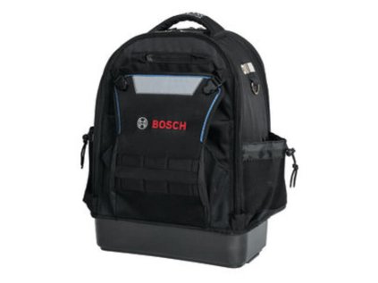 Bosch L-BOXX Batoh na náradie Contractor | ajtech.sk