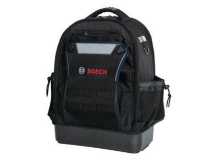Bosch L-BOXX Batoh na náradie Contractor | extratech.sk