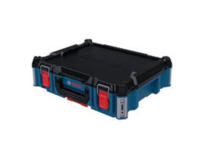 Bosch L-BOXX Contractor 170 Malý kufor | extratech.sk