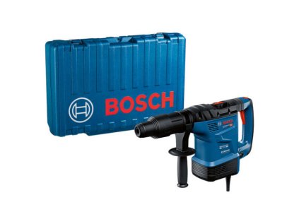 Bosch GBH 6-42 C Kombinované kladivo SDS max | ajtech.sk