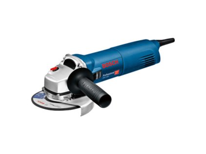 BOSCH GWS 1400 profi brúska 1400W | ajtech.sk
