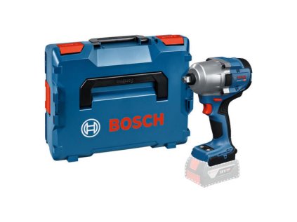 Aku uťahovač BOSCH GDS 18V-780 L-BOXX | ajtech.sk