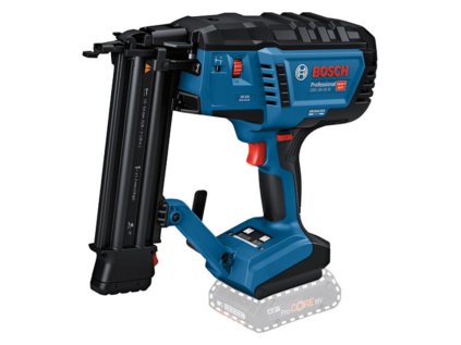 BOSCH GNH 18V-50 M Aku klincovačka Solo | ajtech.sk