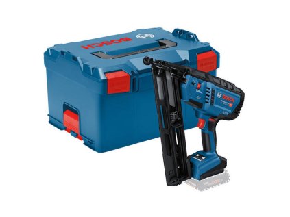 BOSCH GNH 18V-64 MD Aku klincovačka Solo | ajtech.sk