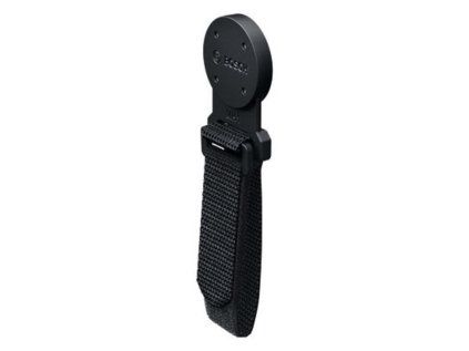 Bosch MH 1 Magnetický držiak multimetra | extratech.sk