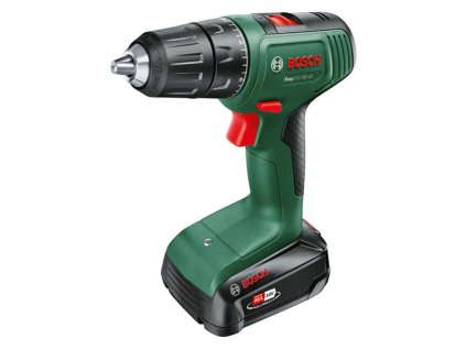 BOSCH EasyDrill 18V-40 241ks príslušenstva | ajtech.sk