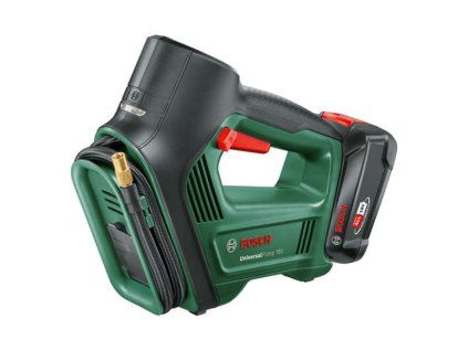 Pumpička Bosch UniversalPump 18V 10,3bar | extratech.sk