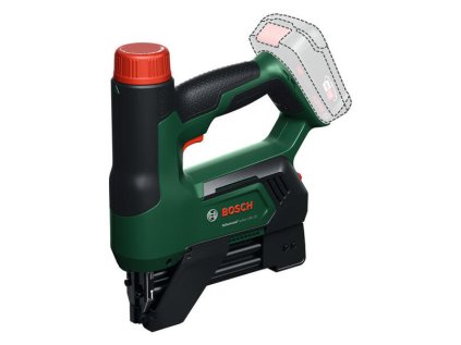 BOSCH AdvancedTacker 18V-25 Aku Sponkovačka bez aku | ajtech.sk