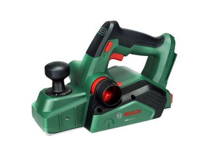 BOSCH Akumulátorový hoblík PHO 18V-20 | extratech.sk