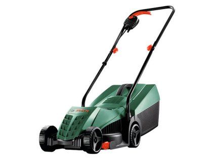 Elektrická kosačka BOSCH EasyRotak 32 235 | extratech.sk
