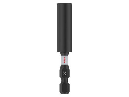 Držiak bitov Bosch PRO Drive Guide Impact 65mm | extratech.sk