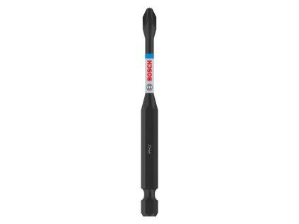Bit Bosch PRO Impact PH2 90mm | extratech.sk