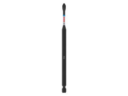 Bit Bosch PRO Impact PH2 150mm | extratech.sk