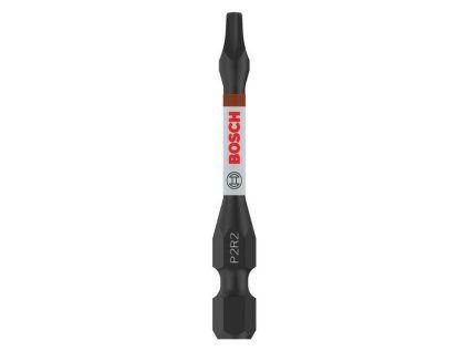 Bity Bosch PRO Impact P2R2 55mm 5ks | extratech.sk