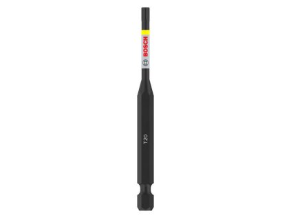 Bit Bosch PRO Torx Impact T20 90mm | ajtech.sk