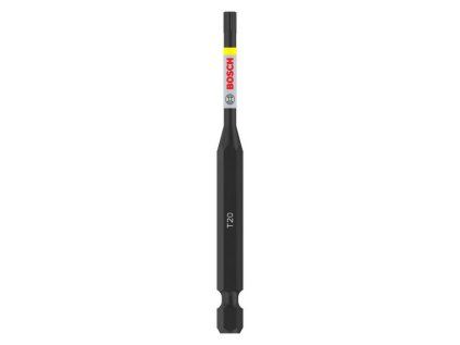 Bit Bosch PRO Torx Impact T20 90mm | extratech.sk