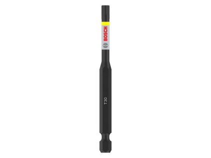 Bit Bosch PRO Torx Impact T30 90mm | ajtech.sk