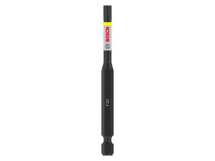 Bit Bosch PRO Torx Impact T30 90mm | extratech.sk