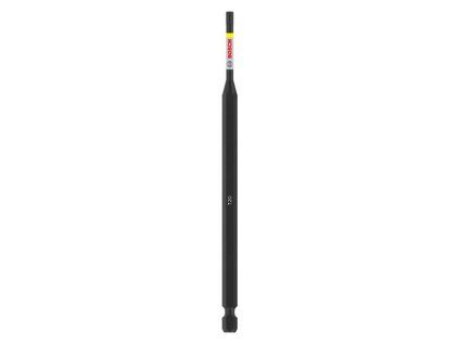 Bit Bosch PRO Torx Impact T20 150mm | extratech.sk