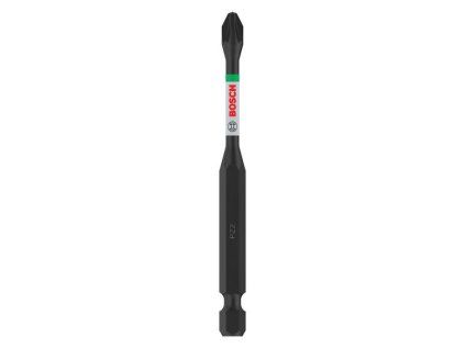 Bit Bosch PRO Impact PZ2 90mm | extratech.sk