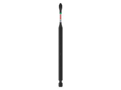 Bit Bosch PRO Impact PZ2 150mm | extratech.sk