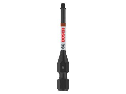 Bity Bosch PRO Robertson Impact R1 55mm 2ks | extratech.sk