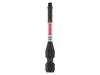 Bity Bosch PRO Robertson Impact R2 55mm 2ks | ajtech.sk