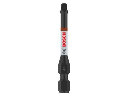 Bity Bosch PRO Robertson Impact R3 55mm 2ks | extratech.sk