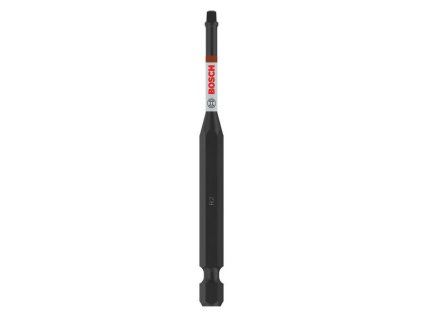 Bit Bosch PRO Robertson Impact R2 90mm | extratech.sk
