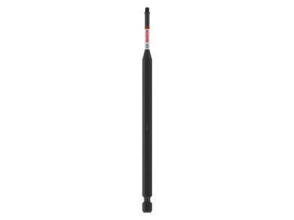 Bit Bosch PRO Robertson Impact R2 150mm | extratech.sk