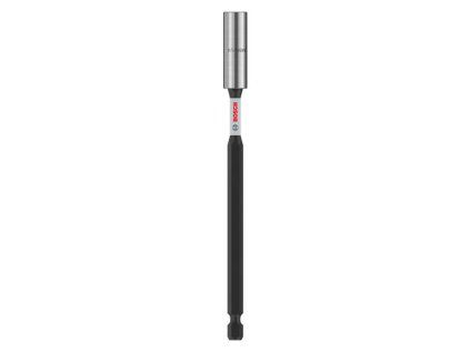 Držiak bitov Bosch PRO Standard Impact 150mm | extratech.sk