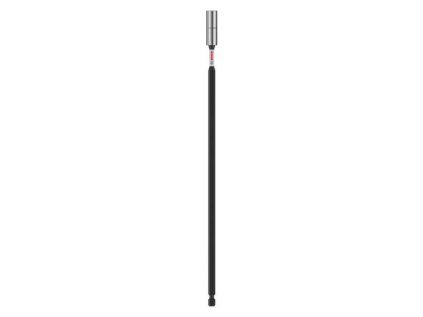Držiak bitov Bosch PRO Standard Impact 300mm | extratech.sk