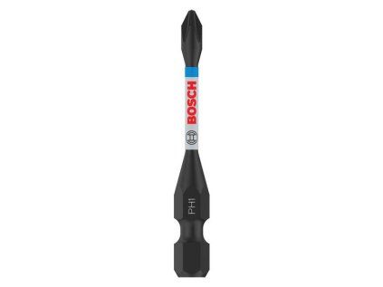 Bity Bosch PRO Impact PH1 55mm 2ks | extratech.sk